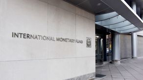 Fondo Monetario Internacional está dispuesto a brindar apoyos directos a Panamá