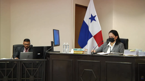Caso Odebrecht en la recta final de audiencia preliminar