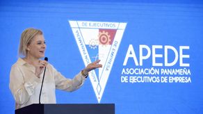 (APEDE), a través de su espacio La Voz de Apede, sostuvo que Panamá atraviesa un momento clave para reorganizar y robustecer su sector logístico, luego del reciente fallo de la Corte Suprema de Justicia en torno al contrato de Panama Ports Company.