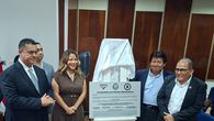 primera generacion de pilotos inicia licenciatura en ciencias aeronauticas en la up primera generacion de pilotos inicia licenciatura en ciencias aeronauticas en la up
