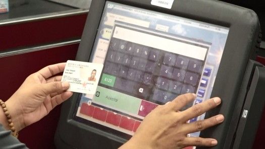 400 mil inscritos en cursos para Vale Digital