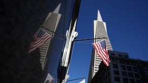 EEUU: Discriminación positiva queda fuera de universidades