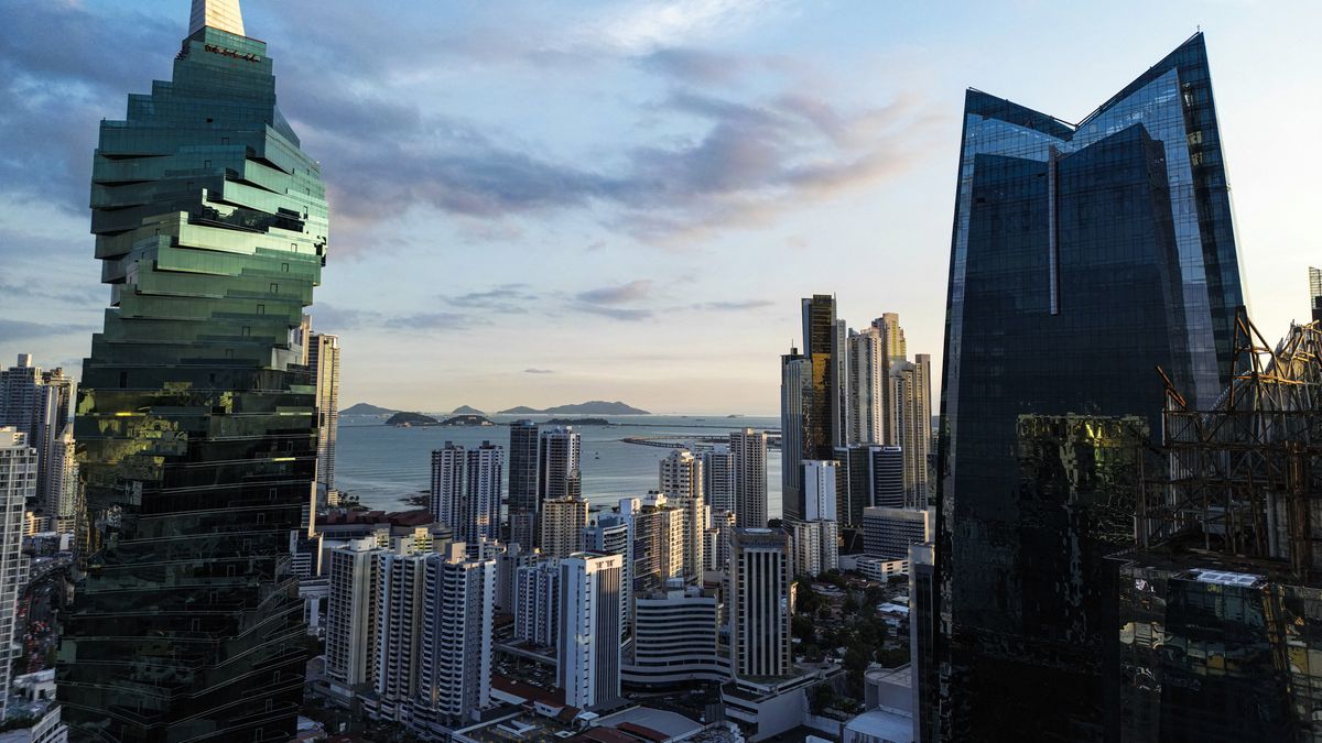 Panamá destaca en diálogos de apoyo a Ucrania en cumbre latinoamericana
