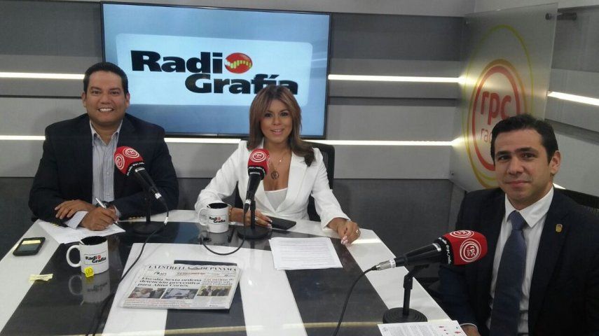 Para opinar hay que estar informado. Lee las 5 noticias relevantes de hoy