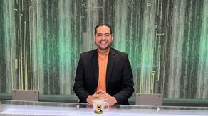 Don Bosco impulsa juegos juveniles para formar líderes y combatir la exclusión deportiva