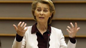 Viajes no esenciales deben ser desanimados