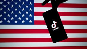 Casa matriz china de TikTok descarta venderla