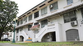 La Autoridad Nacional de Transparencia y Acceso a la Información (ANTAI) impuso sanciones administrativas a once servidores  públicos de distintas entidades del Estado, luego de comprobarse la comisión de faltas graves al Código de Ética de los Servidores Públicos, tras investigaciones desarrolladas conforme al debido proceso y los principios de legalidad.