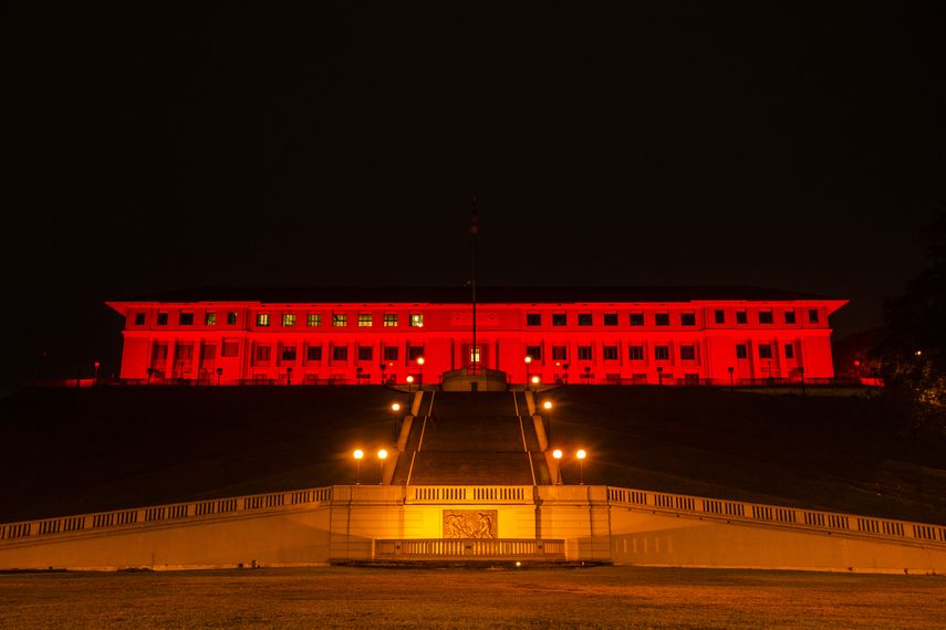 Canal de Panamá anuncia artistas para el Verano Canal 2024