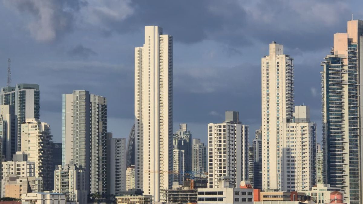 El Programa de Inversionista Calificado es una apuesta de Panamá. El Programa de Inversionista Calificado es una apuesta de Panamá.