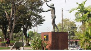 Ranking de Scopus posiciona a la Universidad de Panamá como líder en investigación