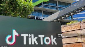 Gobierno de Trump apela fallo que permite a TikTok seguir operando en EEUU
