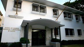 Cámara de Comercio rechaza inclusión de Panamá en lista negra de paraísos fiscales