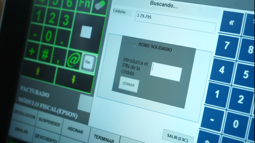 Vale Digital: ¿Qué se sabe de su extensión hasta diciembre?
