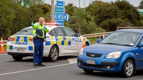 Nueva Zelanda levantará confinamiento por el covid-19 en diciembre