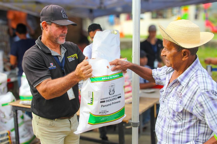 IMA anuncia que tiendas permanentes reanudarán atención a partir del 2 de abril
