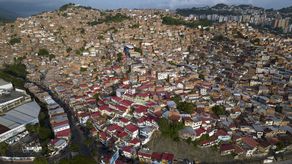 Panel de expertos de ONU llega a Venezuela para observar las presidenciales