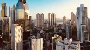 Bloomberg New Economy Gateway reunirá a ponentes globales y latinoamericanos en Panamá