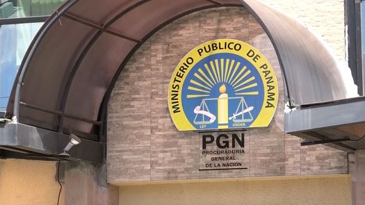 El Ministerio Público informó el inicio de una investigación de oficio por el delito contra la salud pública debido a la intoxicación de &nbsp;4 jóvenes en un centro de diversión nocturna dentro de la feria de Boquete.
