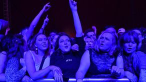 Reino Unido pide nuevas restricciones contra el covid ante disparada de casos