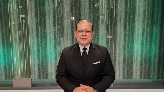 AMUPA: La descentralización es buena, pero Panamá requiere una política clara