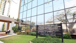 Los papeles de Panamá desatan una convulsión mundial