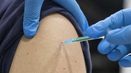 OMS analiza nueva variante del coronavirus detectada en Colombia