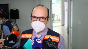 Defensor del Pueblo insta a entidades a cumplir con el Nodo de Transparencia