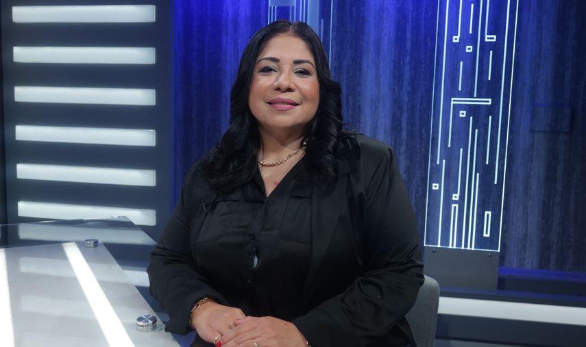 Aduanas intensifica controles: decomisos de droga aumentan 50% y 80 funcionarios están bajo investigación