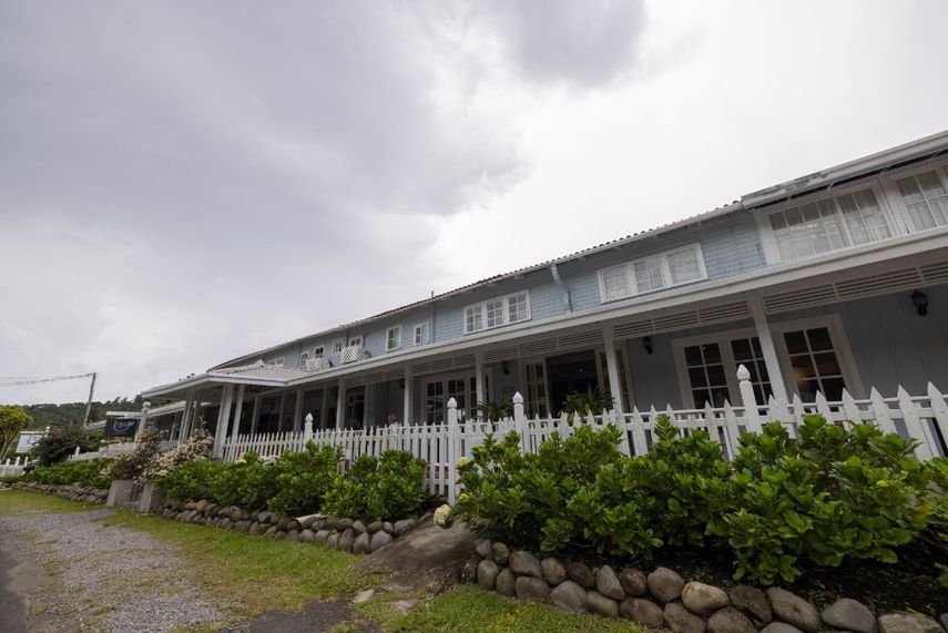 Tour gastronómico apuesta por reactivar turismo