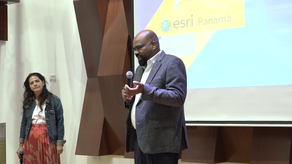 Municipios buscan implementar tecnologías para mejorar gestión en gobiernos locales