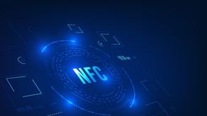 Panamá acelera su transformación digital con pagos sin contacto y tecnología NFC