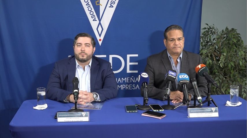 CADE 2024 buscará soluciones a los problemas del país