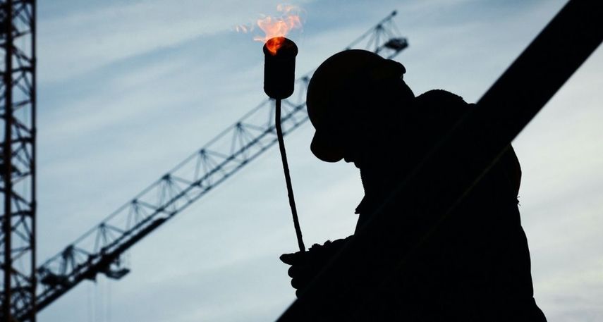 ¿Buscas trabajo? Cuarto Puente ofrece empleos con buenos salarios en Panamá ¿Buscas trabajo? Cuarto Puente ofrece empleos con buenos salarios en Panamá