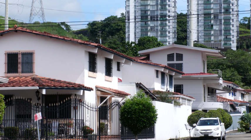 Miviot optimista en extensión del interés preferencial