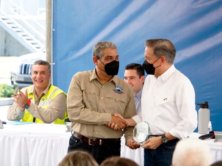 Minsa gestiona adquirir la vacuna contra la viruela símica