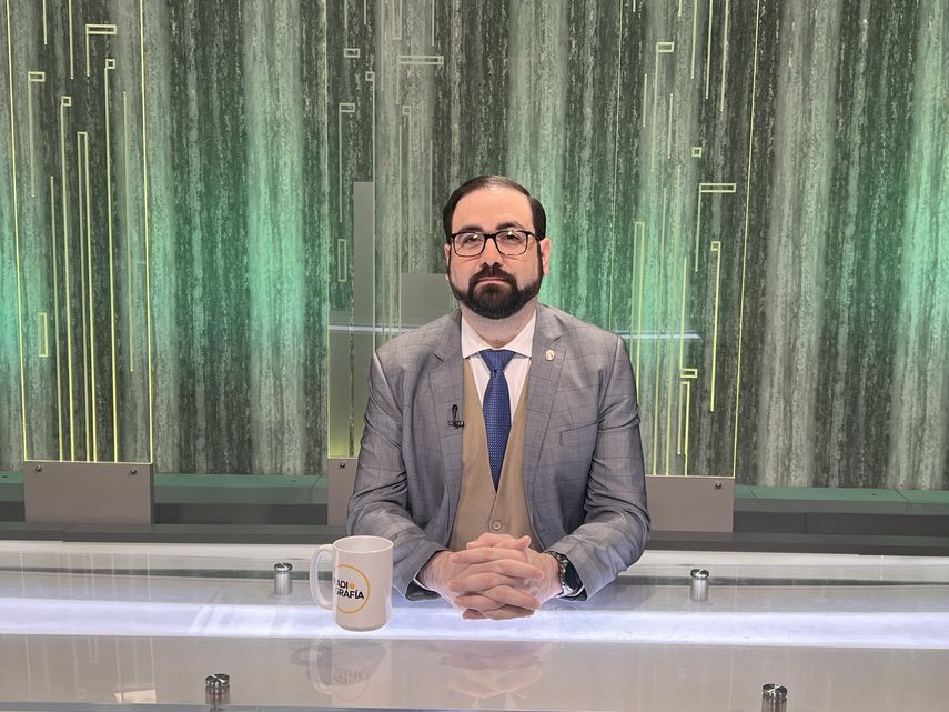 Nuestra cultura de consumidor está baja: Acodeco llama a mayor atención sobre productos