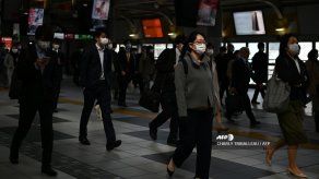 Japón entregará una ayuda de $930 a cada residente