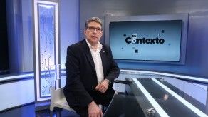Juan Antonio Ducruet: 100 millones podrían no alcanzar para emergencia
