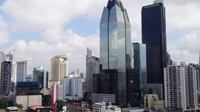 INEC realizará Encuesta de Inversión Extranjera Directa 2021