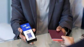 Conozca cómo será el uso de un app para control de Covid-19