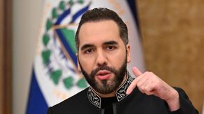Bukele enfrenta cuestionamientos por detenidos sin condena bajo régimen de excepción