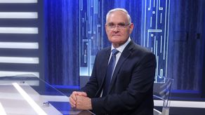 Jorge Luis Quijano: Competitividad del Canal de Panamá se verá afectada