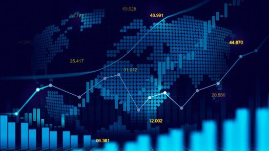 Mercado de Valores panameño reporta signos de recuperación