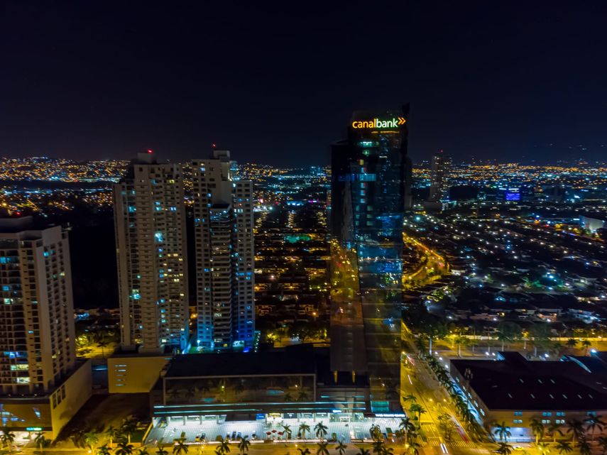 PIBT de Panamá creció 8.8% entre enero y junio de 2023