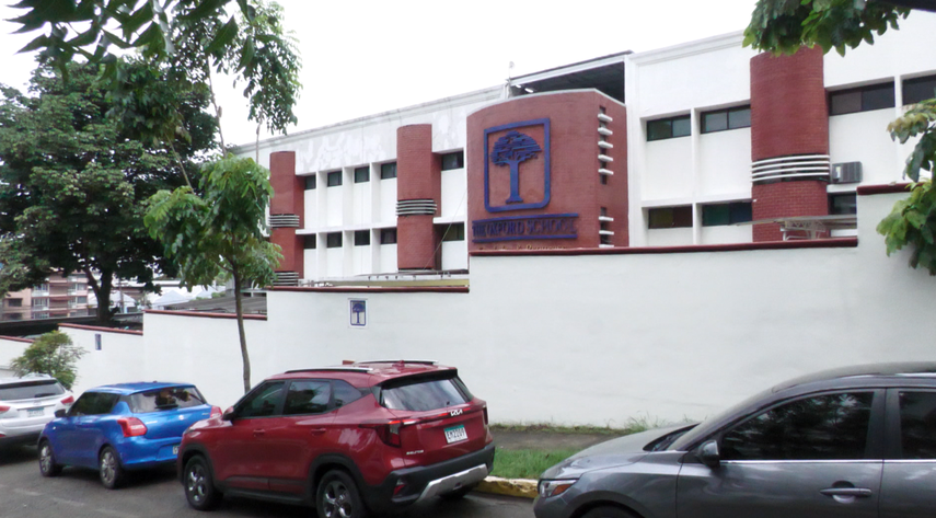 Debate Z tiene a The Oxford School como uno de los colegios inscritos para la primera edición