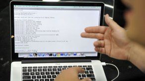 ¿Sabes cuánto impacta tu vida cotidiana en la huella de carbono?