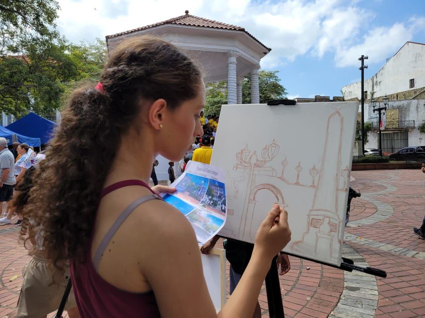 MiCultura: actividade para este verano.