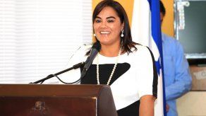 Honduras: Investigan a exprimera dama por compra irregular de zapatos