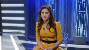 Erika Mouynes sugiere reforzar la rendición de cuentas y empoderamiento de la mujer